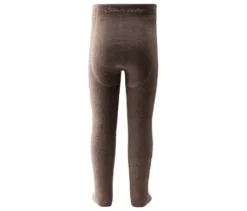 Sterntaler Krabbel-Strumpfhose, braun