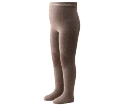 Sterntaler Krabbel-Strumpfhose, braun