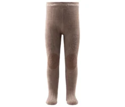Sterntaler Krabbel-Strumpfhose, braun