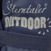 Sterntaler Regen-Schuhüberzieher