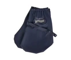 Sterntaler Regen-Schuhüberzieher