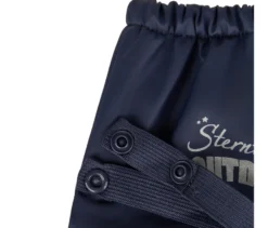 Sterntaler Regen-Schuhüberzieher