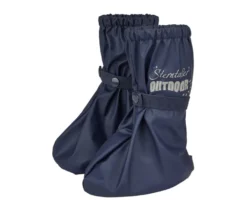 Sterntaler Regen-Schuhüberzieher