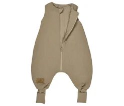 Sterntaler Schlafsack »Bauernhof«, Gr. 80/86