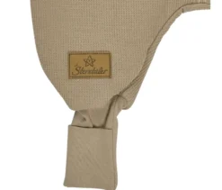 Sterntaler Schlafsack »Bauernhof«, Gr. 68/74