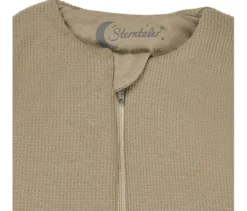 Sterntaler Schlafsack »Bauernhof«, Gr. 68/74