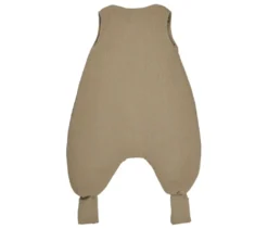 Sterntaler Schlafsack »Bauernhof«, Gr. 92/98