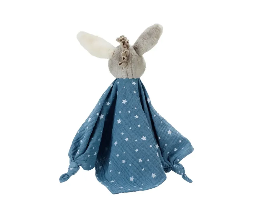 Sterntaler Schmusetuch »Esel Emmi«