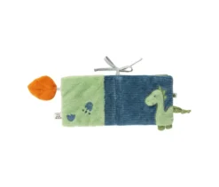 Sterntaler Spielbuch DINO Rexi