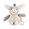 Sterntaler Spieluhr »Esel Emmi Girl«, S