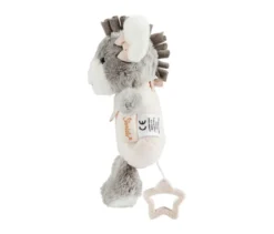 Sterntaler Spieluhr »Esel Emmi Girl«, S