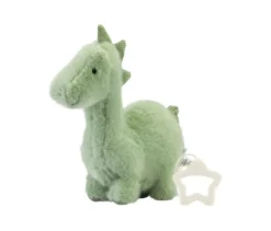 Sterntaler Spieluhr M DINO Rexi