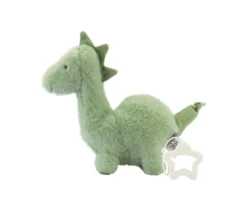 Sterntaler Spieluhr M DINO Rexi