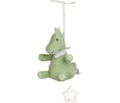 Sterntaler Spieluhr S DINO Rexi