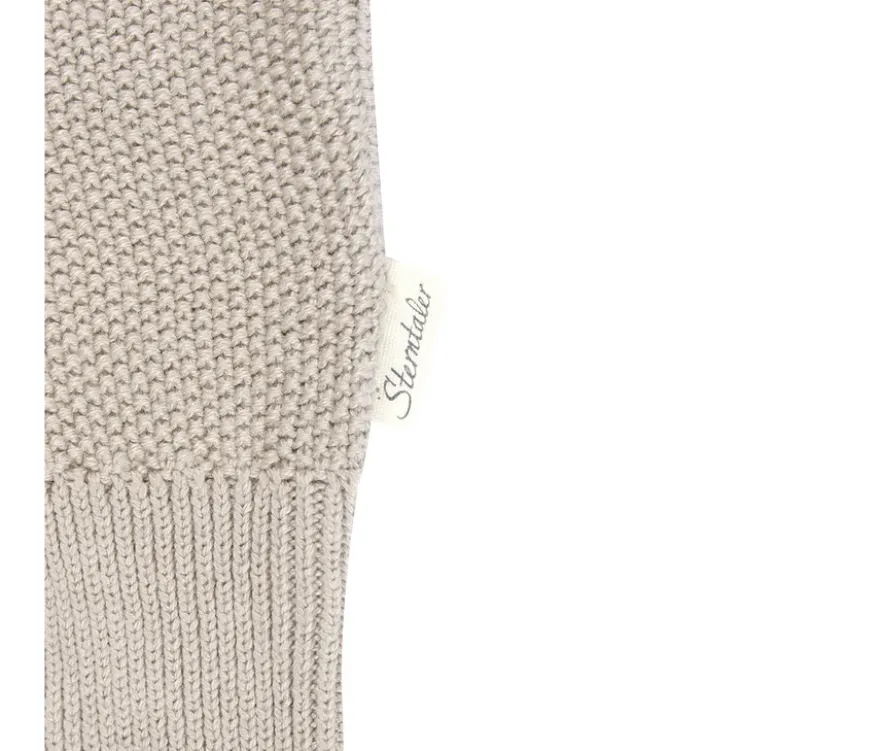 Sterntaler Strickoverall