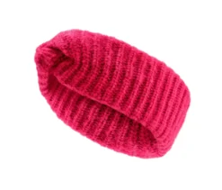 Stirnband