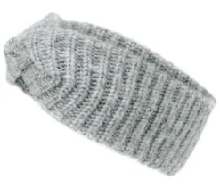 Stirnband