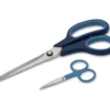 Stoff-Scheren-Set