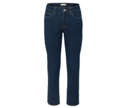 Straight Jeans – Fit »Juna«