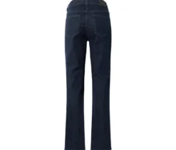 Straight Jeans – Fit »Kira«