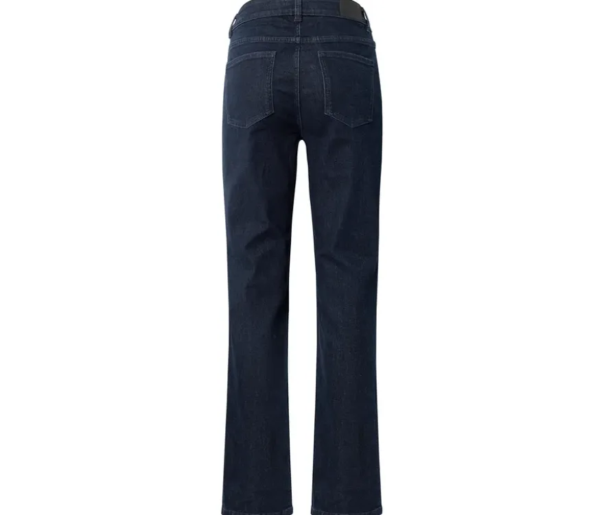 Straight Jeans – Fit »Kira«