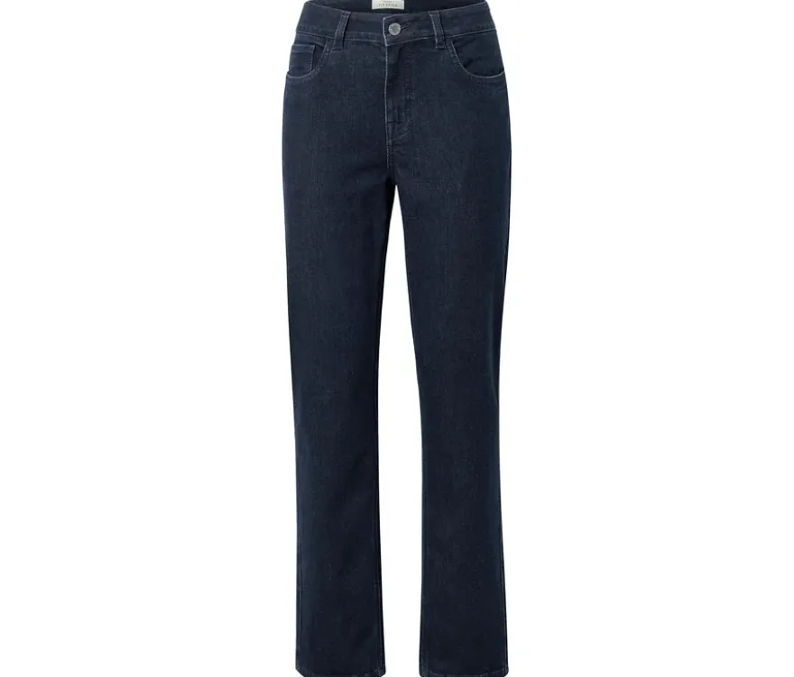 Straight Jeans – Fit »Kira«