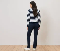 Straight Jeans – Fit »Kira«