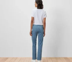 Straight Jeans ‒ Fit »Kira«