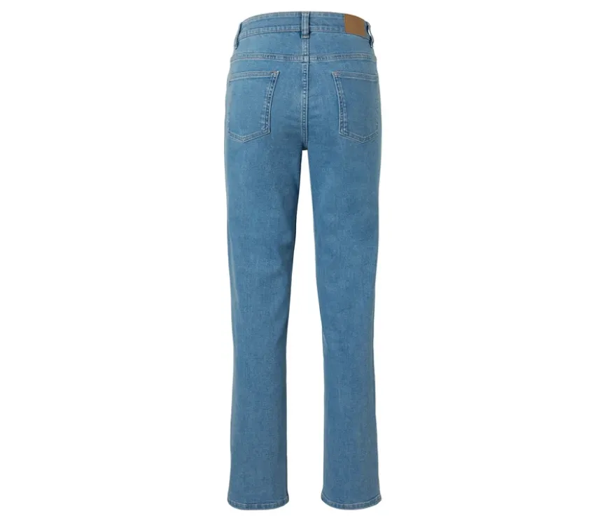 Straight Jeans ‒ Fit »Kira«