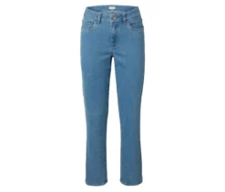 Straight Jeans ‒ Fit »Kira«