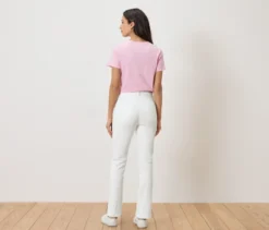 Straight Jeans ‒ Fit »Kira»