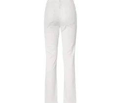 Straight Jeans ‒ Fit »Kira»