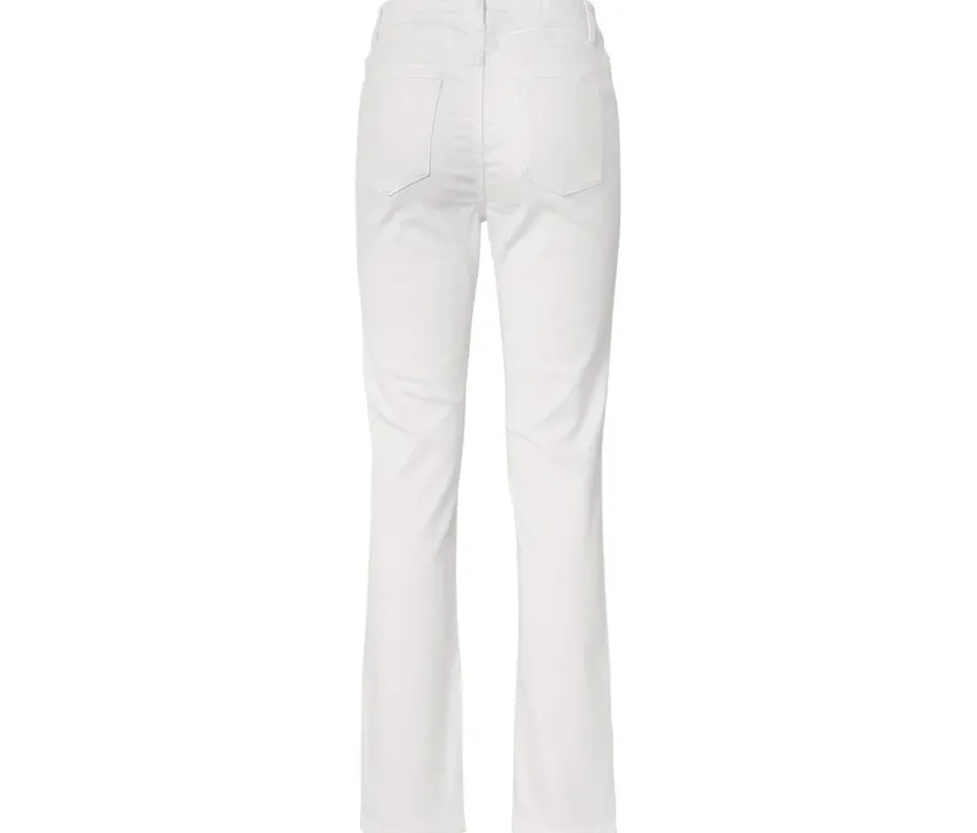 Straight Jeans ‒ Fit »Kira»