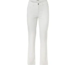 Straight Jeans ‒ Fit »Kira»
