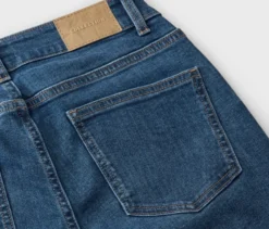 Straight Jeans ‒ Fit »Kira«