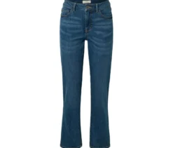 Straight Jeans ‒ Fit »Kira«