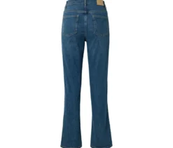Straight Jeans ‒ Fit »Kira«