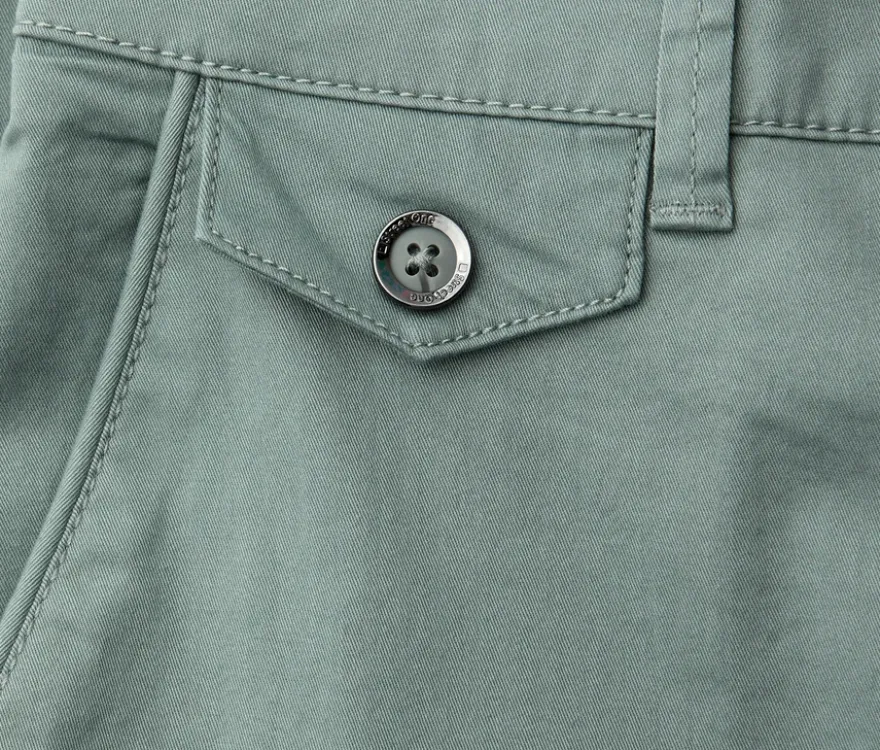 Street One Chino, mint