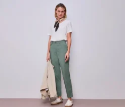 Street One Chino, mint