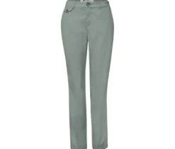 Street One Chino, mint