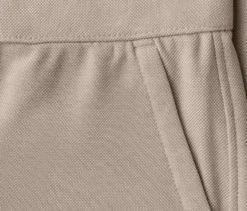 Street One 7/8-Culotte