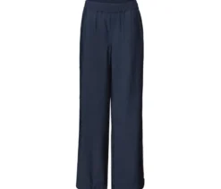 Street One Hose