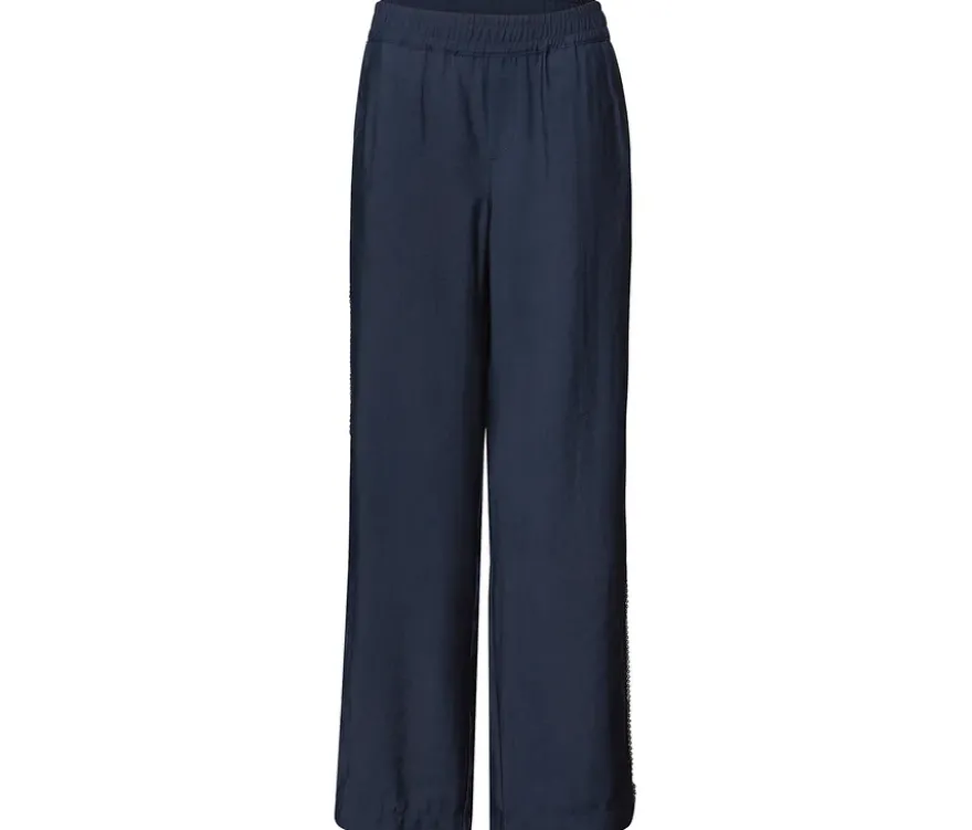 Street One Hose