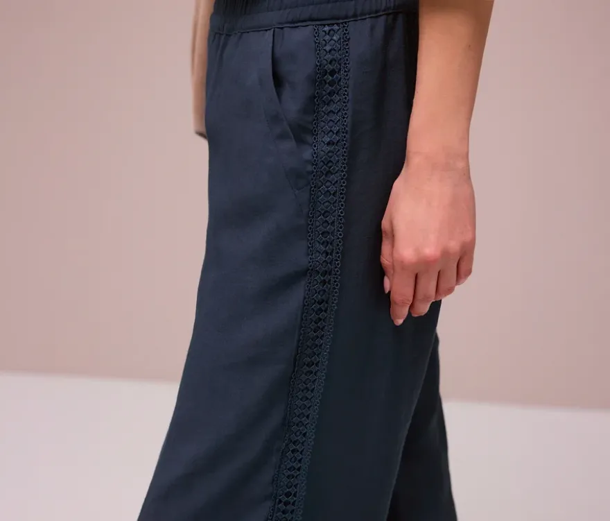Street One Hose