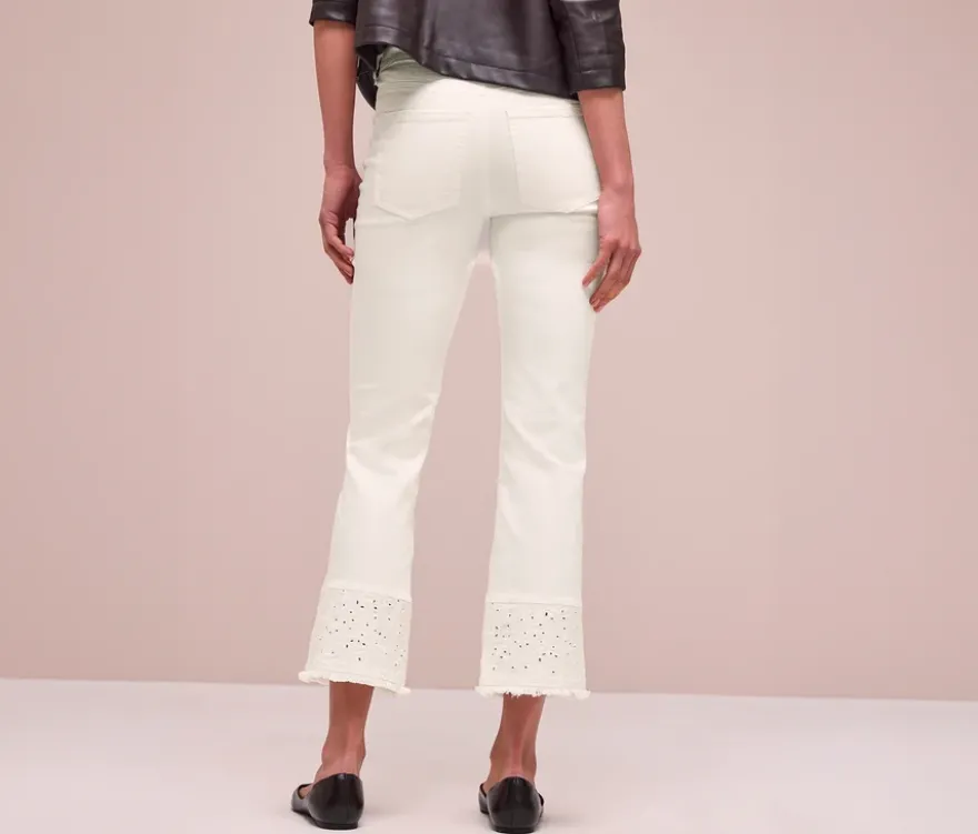 Street One Jeans