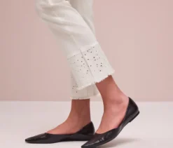 Street One Jeans