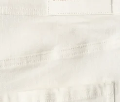Street One Jeans