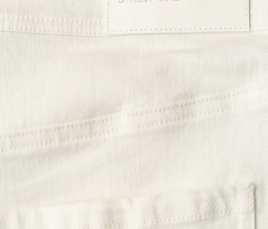 Street One Jeans