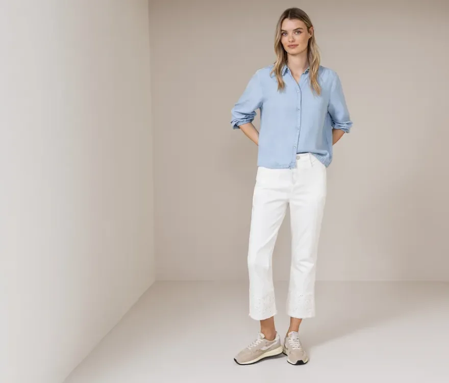 Street One Jeans