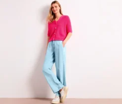 Street One Jeans
